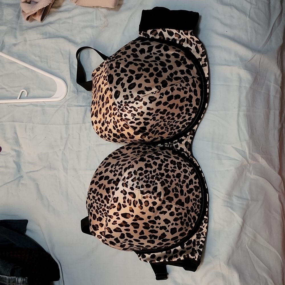 Caicque 46D bra